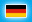 Fotogalerie und Referenzen Details